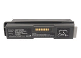 Symbol WT4000, WT4090, WT4090i, WT41N0, WT4070, WT-4070, WT-4090, WT-4090OW