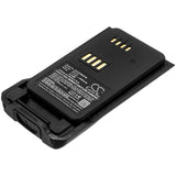 EADS THR9,THR9 C-30,THR9i; P/N:BLN-5i Battery
