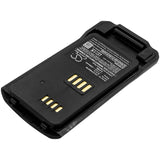 New 2300mAh Battery for Airbus THR9,THR9 C-30,THR9i; P/N:BLN-5i
