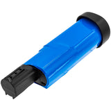 New 2500mAh Battery for Shark IonW1Cord,WV200,WV200UK,WV201,WV205,WV220; P/N:XFBT200,XFBT200EU