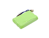 700mAh Battery for HBC Cubix