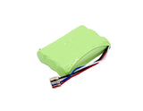 700mAh Battery for HBC Cubix