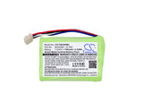 700mAh Battery for HBC Cubix
