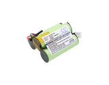 Fluke, 1521, Thermometer, 1522, Thermometer, Testpath, 140005
