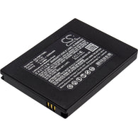 Fluke 1730,1730 Energie Logger,1730 Three-Phase Electrical En; P/N:4146702,4389436,BP1730,BP1730-2009 Battery