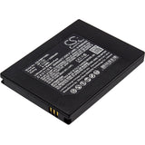Fluke 1730,1730 Energie Logger,1730 Three-Phase Electrical En; P/N:4146702,4389436,BP1730,BP1730-2009 Battery