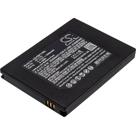 Fluke 1730,1730 Energie Logger,1730 Three-Phase Electrical En; P/N:4146702,4389436,BP1730,BP1730-2009 Battery