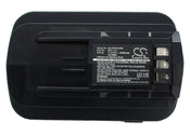 Festool