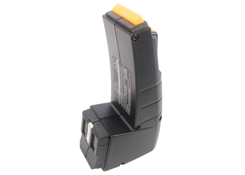 Festool BPH9.6C, FSP-487512, FSP-488437, FSP-490355, FSP-486828, FSP-489257, FSP-490598