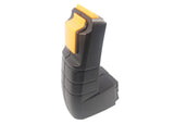 Festool BPH9.6C, FSP-487512, FSP-488437, FSP-490355, FSP-486828, FSP-489257, FSP-490598