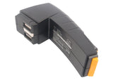 Festool BPH9.6C, FSP-487512, FSP-488437, FSP-490355, FSP-486828, FSP-489257, FSP-490598