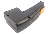 Festool BPH9.6C, FSP-487512, FSP-488437, FSP-490355, FSP-486828, FSP-489257, FSP-490598
