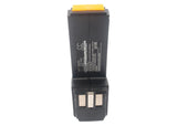 Festool BPH9.6C, FSP-487512, FSP-488437, FSP-490355, FSP-486828, FSP-489257, FSP-490598
