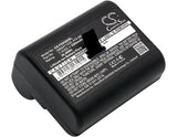 NetScout OneTouchATNetworkAssistant,OneTouchATplatform Battery