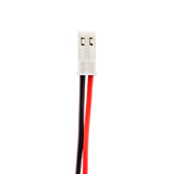 New 2600mAh Battery for Ilife V3sPro,V50,V5sPro,V8s,X750; P/N:18650B4-4S1P-AGX-2