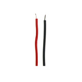 New 70mAh Battery for Fitbit  Charge HR; P/N: LSSP031420AB