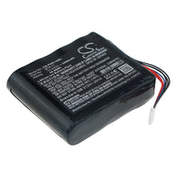 Fujikura FSM-21S,FSM-22S; P/N:BTR-11 Battery
