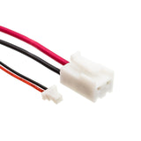New 6700mAh Battery for Fujikura FSM-601S,FSM-602S,FSM-61S,FSM-62S,FSM-702R,FSM-70R,FSM-70S,FSM-80C,FSM-80C+,FSM-80S; P/N:BTR-09