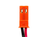 New 700mAh Battery for Fluke FiberInspectorMini,FT500; P/N:NFM120