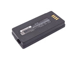 Battery for FLIR ThermaCam E2,  ThermaCAM EX320,  E2