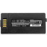 Battery for FLIR ThermaCam E2,  ThermaCAM EX320,  E2