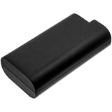 New 5200mAh Battery for Flir E33,E40,E40bx,E50,E50bx,E60,E60bx,E63; P/N:T198487,T199363,T199363ACC