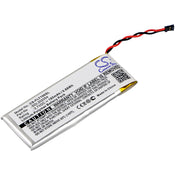 Thermal Camera Battery