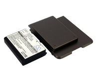 Fujitsu Look N410