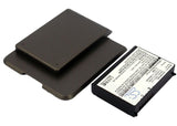 Fujitsu Look N410