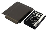 Fujitsu Look N410