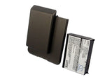 Fujitsu Look N410