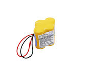PLC Battery