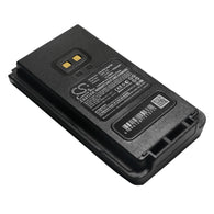 YAESU  FT-25R,FT-65R,FTA-250L; P/N: SBR-25L Battery