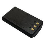 New 1950mAh Battery for YAESU  FT-25R,FT-65R,FTA-250L; P/N: SBR-25L