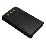 New 1950mAh Battery for YAESU FT-25R,FT-65R,FTA-250L; P/N:SBR-25L