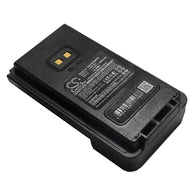 YAESU  FT-25R,FT-65R,FTA-250L; P/N: FNB-26L Battery