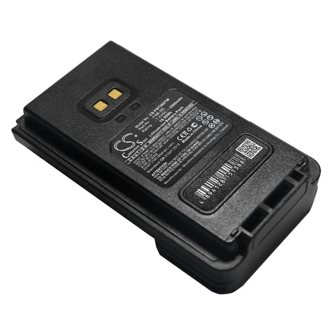 YAESU FT-25R,FT-65R,FTA-250L; P/N:FNB-26L Battery
