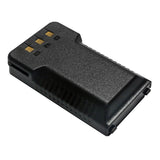 New 2500mAh Battery for YAESU  FT-25R,FT-65R,FTA-250L; P/N: FNB-26L
