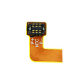 New 3000mAh Battery for Infinix X552,Zero 3; P/N:BL-30iX
