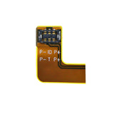 New 4000mAh Battery for Infinix Note 2,X600; P/N:BL-40BX
