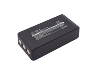 Falard, RC, 12, RC12, RC12R, RC12RI, RCIR12