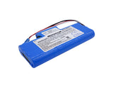 Falard, RC6, Forest, Full, RC6, , 
