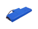 2000mAh Battery for Falard RC6 Forest, Full RC6