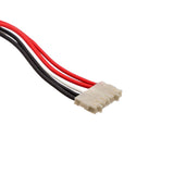 New Replacement 2100mAh Battery for Fujitsu Arrows M02,F-01H,RM02; P/N:CA54310-0064