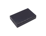 1800mAh Battery for Fieldpiece SRL2 Leak Detectors, SRL8 Leak Detectors, SRL8, SRL2, SCL2