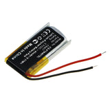 New 45mAh Battery for Fitbit  Alta Activity,Alta HR; P/N: FB407