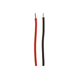 New 45mAh Battery for Fitbit Alta Activity,Alta HR; P/N:FB407