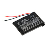 Fitbit  Blaze,FB502; P/N: LSSP321830 Battery