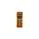 New Replacement 150mAh Battery for Fitbit FB504,FB505,Versa; P/N:261827,R-41021555