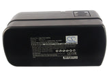 Festool C12, C12LI, 564247, 497019, 498338, T12+3, 498336, 398338